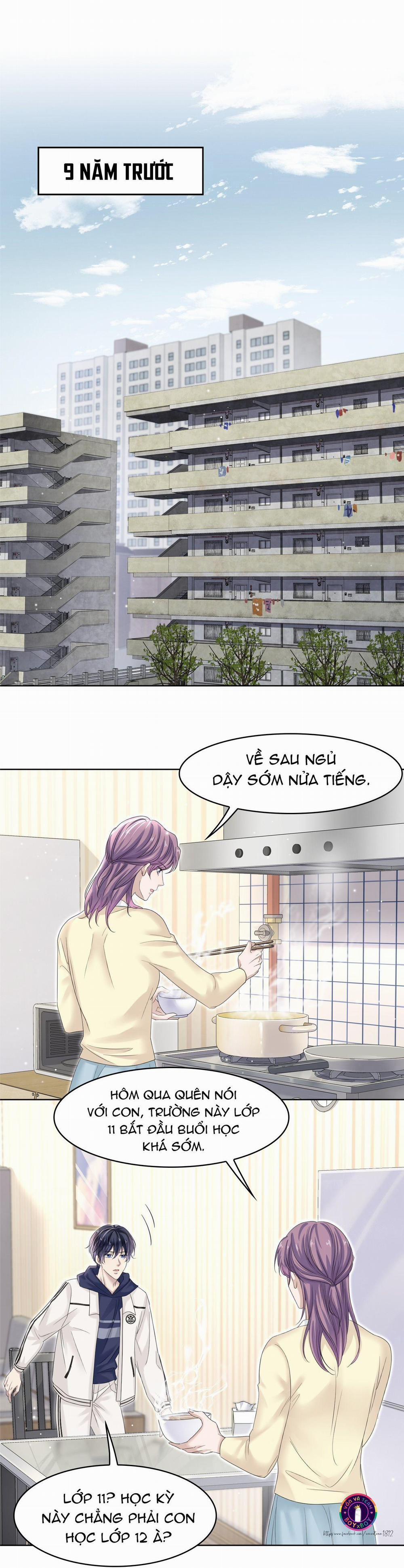 Ẩn Trung (END) 5 trang 1