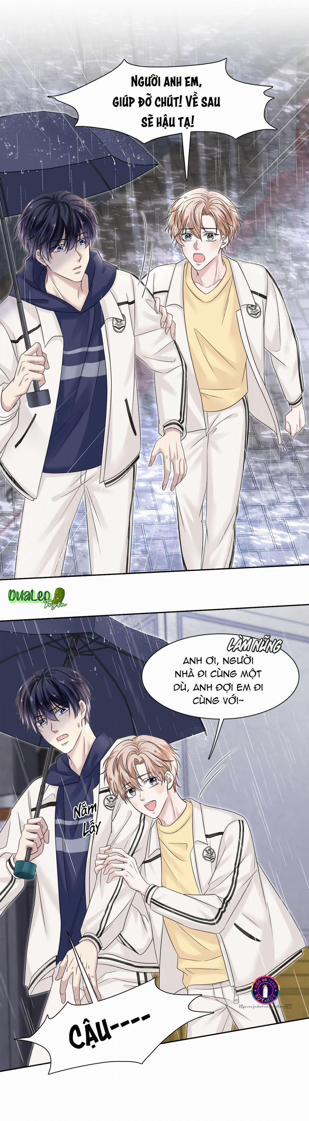 Ẩn Trung (END) 5 trang 10