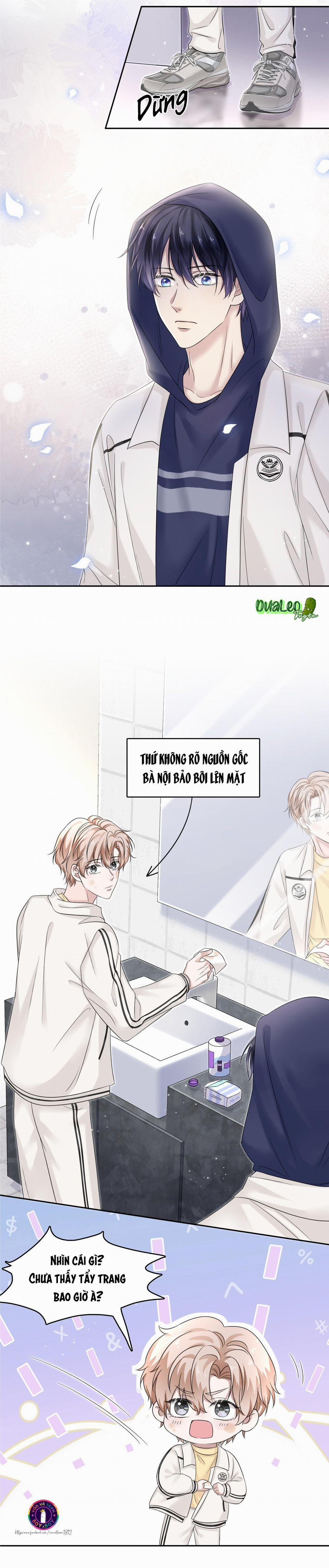 Ẩn Trung (END) 5 trang 6