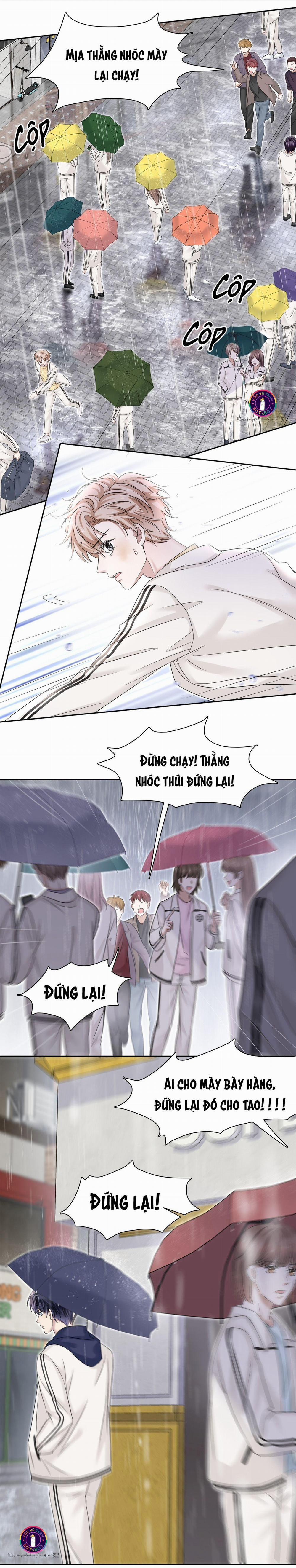 Ẩn Trung (END) 5 trang 9