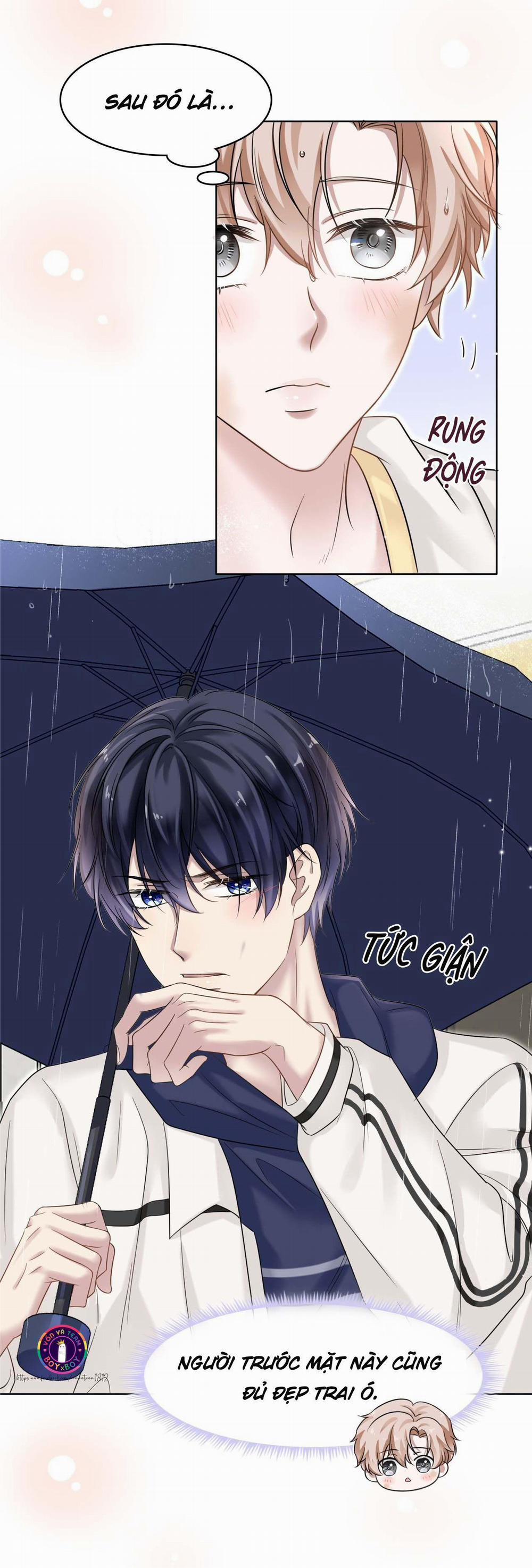 Ẩn Trung (END) 6 trang 1