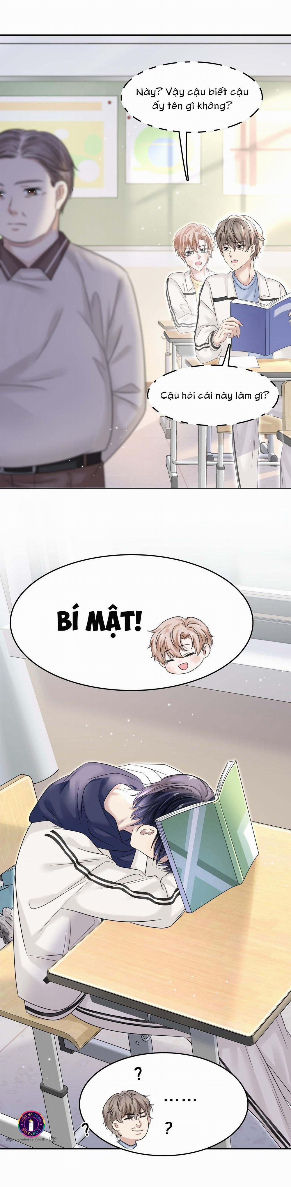 Ẩn Trung (END) 6 trang 10