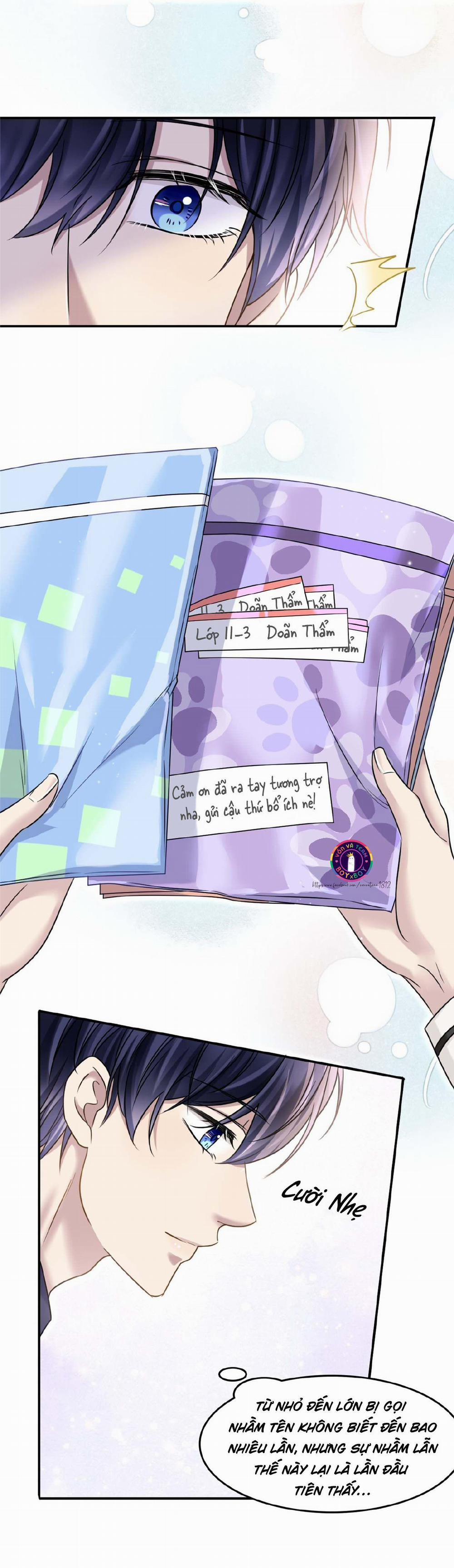 Ẩn Trung (END) 6 trang 13