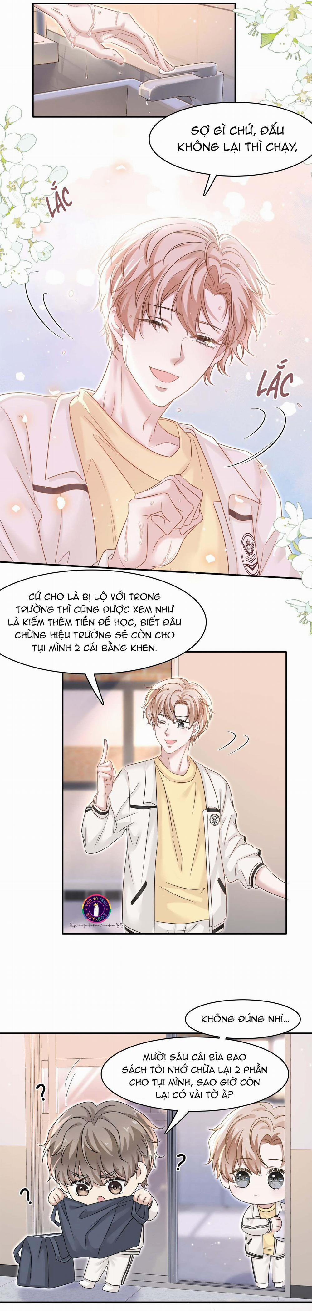 Ẩn Trung (END) 6 trang 16