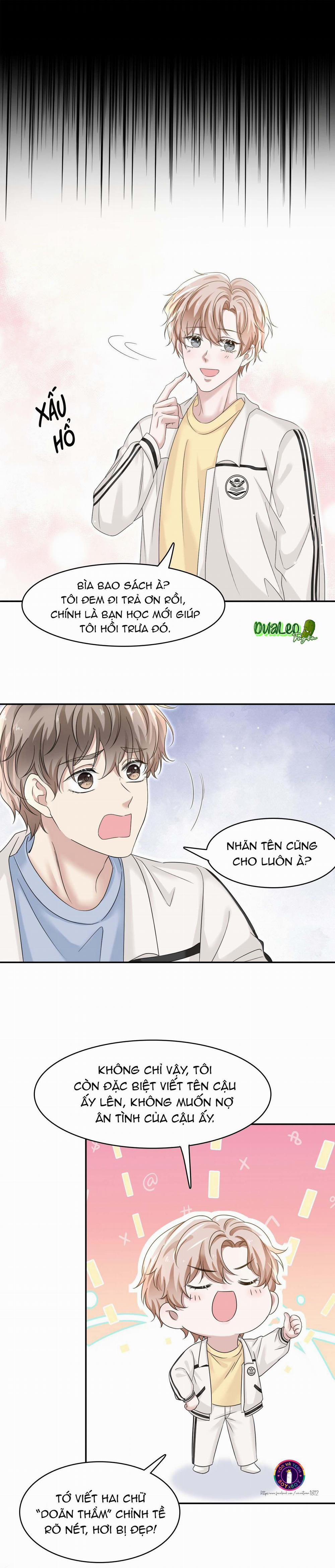 Ẩn Trung (END) 6 trang 18