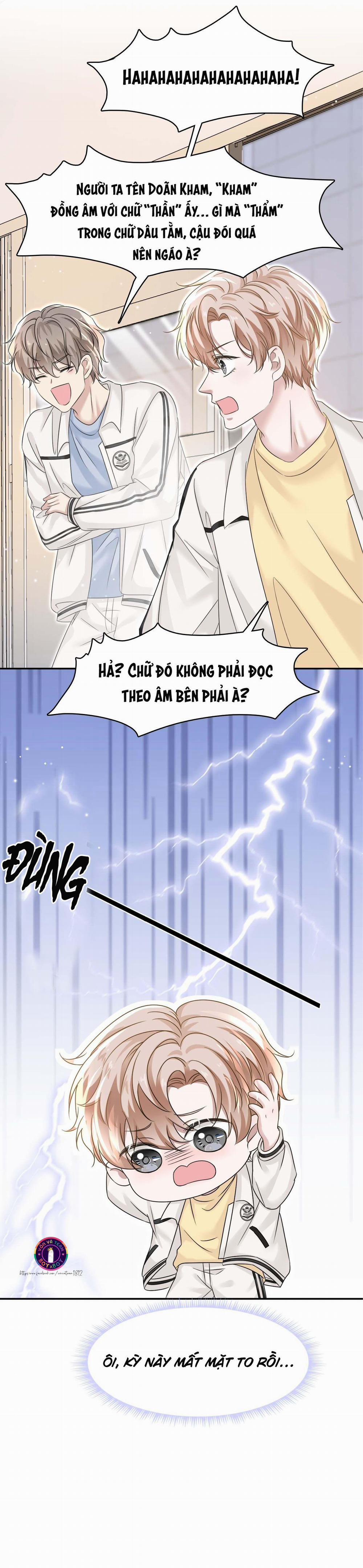 Ẩn Trung (END) 6 trang 19