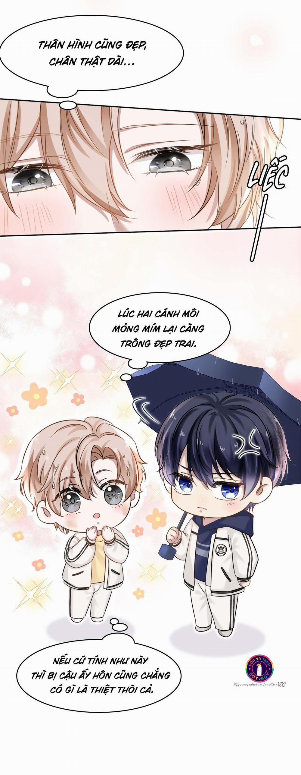 Ẩn Trung (END) 6 trang 2