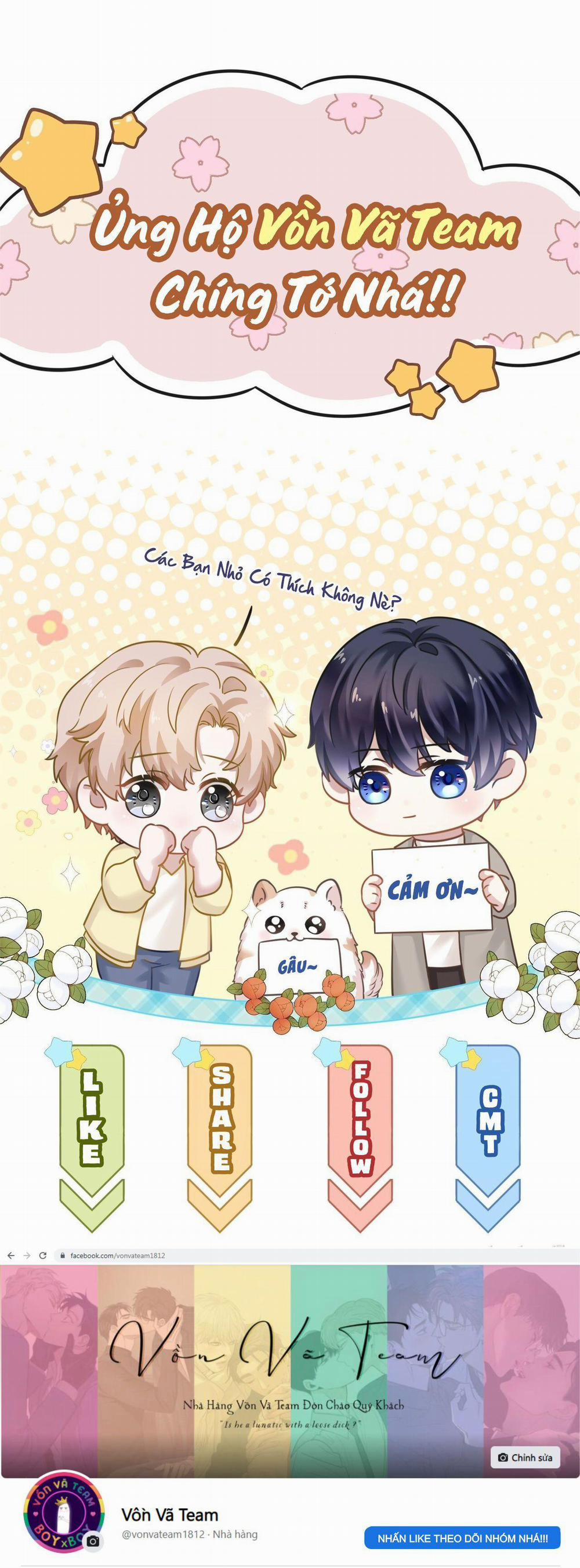 Ẩn Trung (END) 6 trang 20