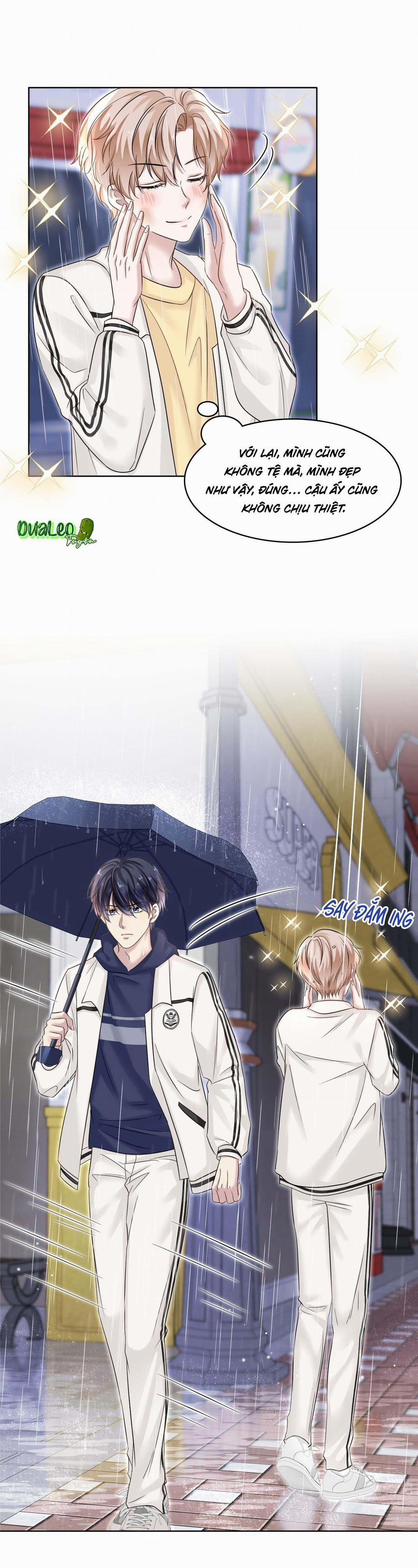 Ẩn Trung (END) 6 trang 3