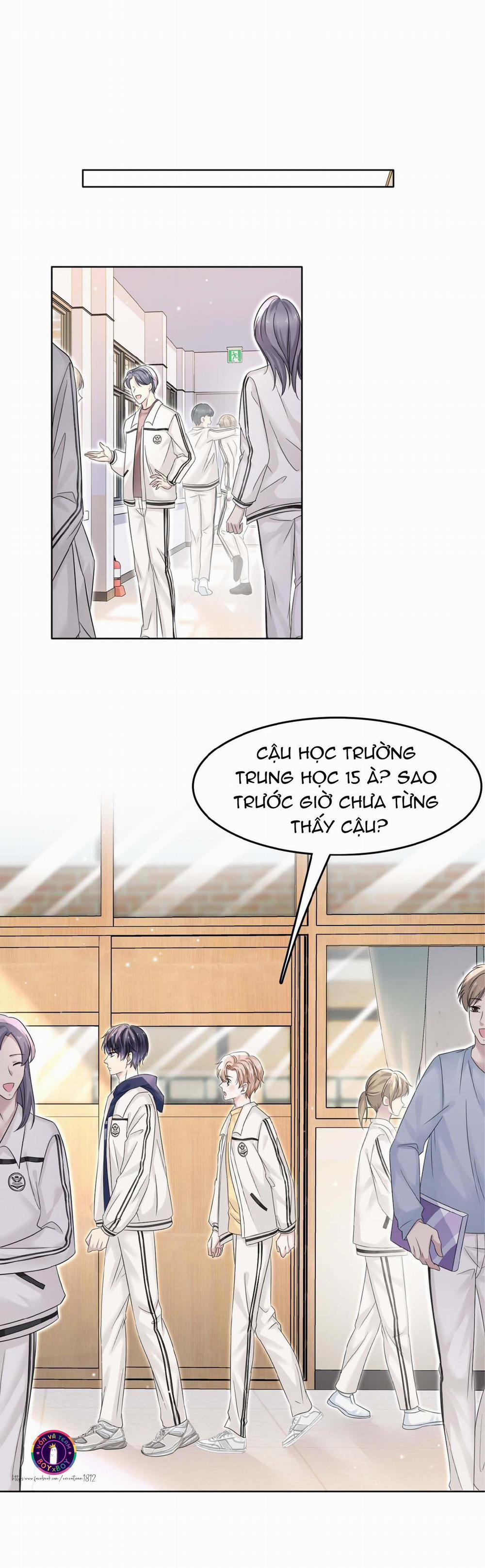 Ẩn Trung (END) 6 trang 5