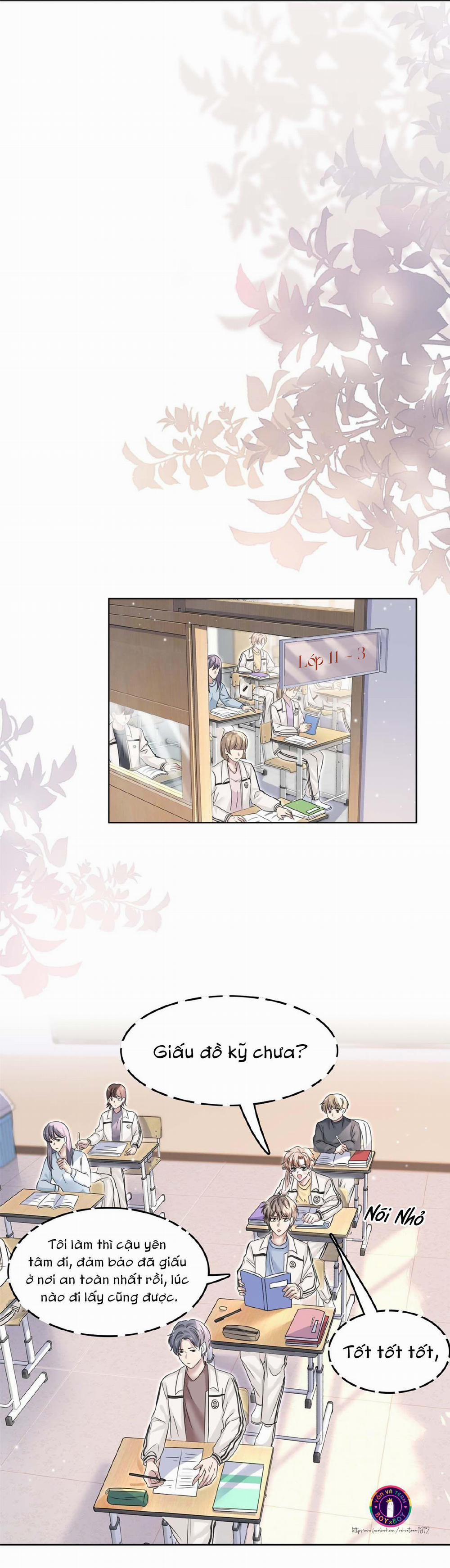 Ẩn Trung (END) 6 trang 7