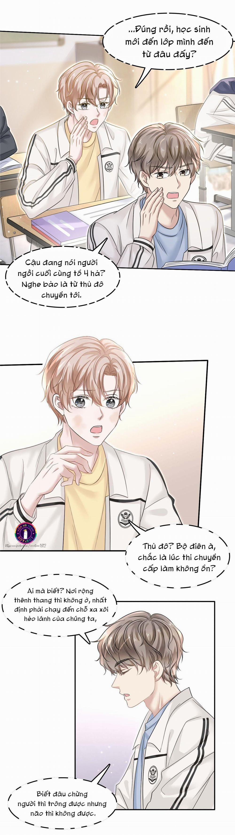 Ẩn Trung (END) 6 trang 8