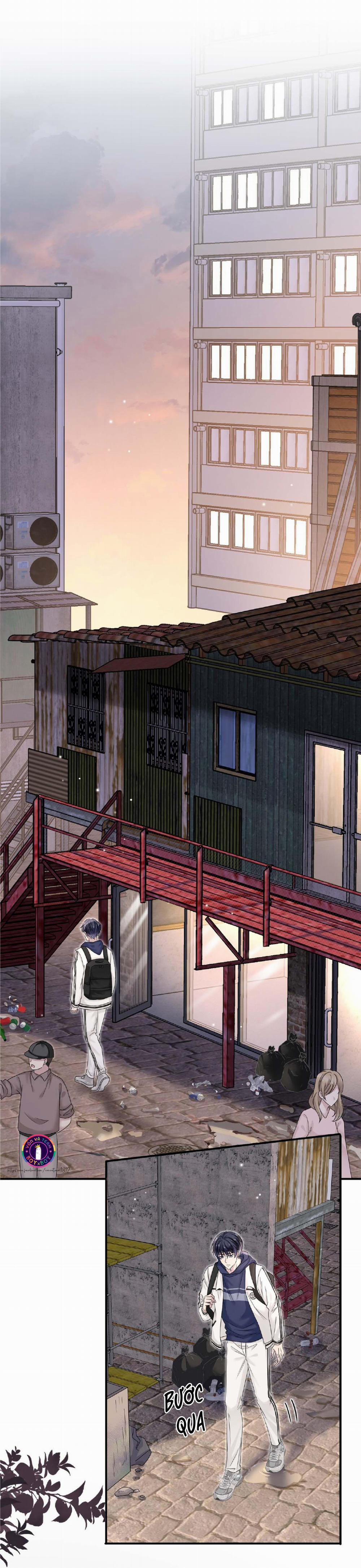 Ẩn Trung (END) 7 trang 1