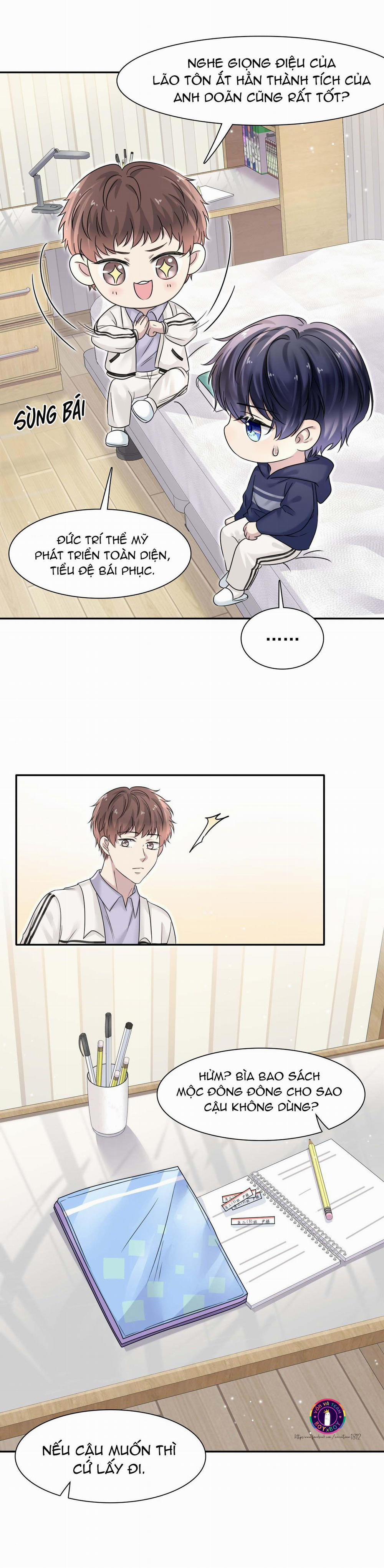 Ẩn Trung (END) 7 trang 11