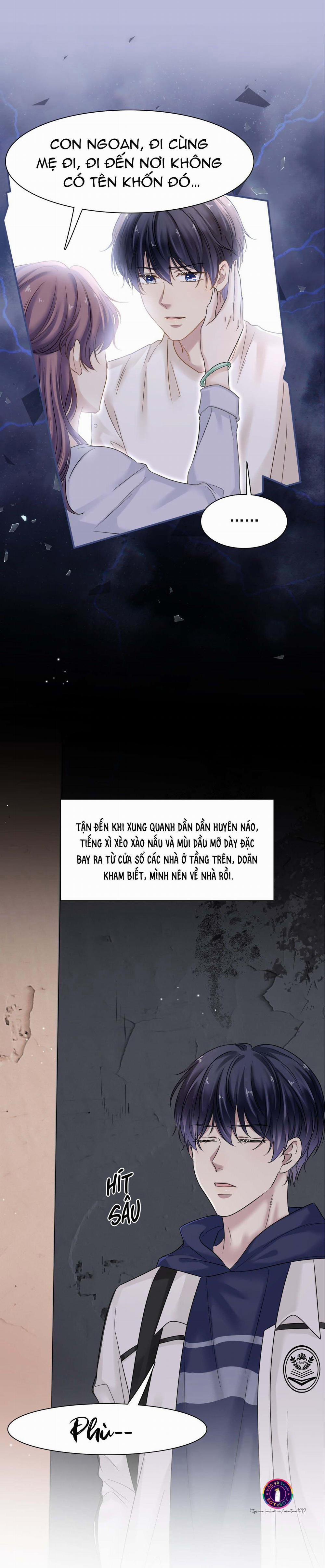 Ẩn Trung (END) 7 trang 5