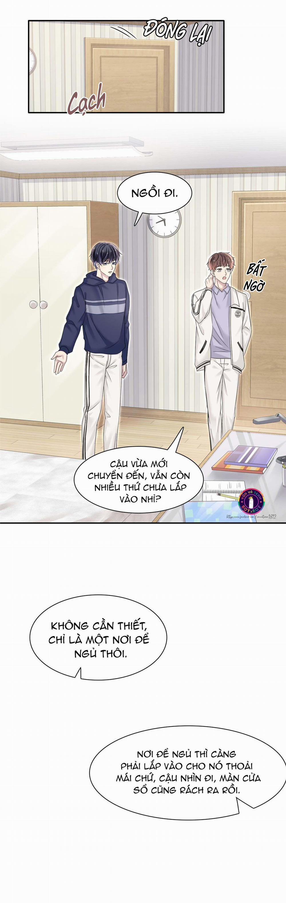 Ẩn Trung (END) 7 trang 8