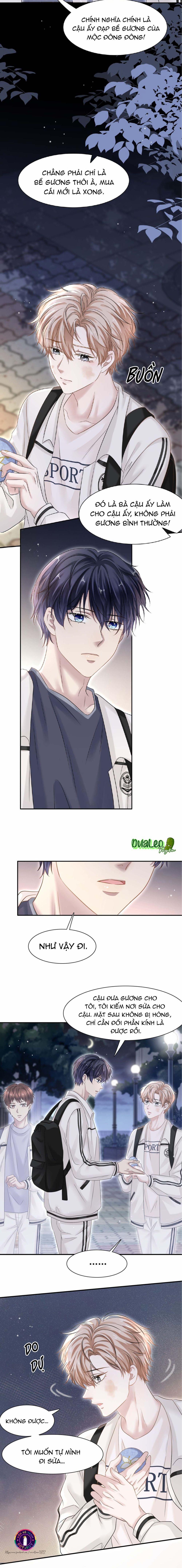 Ẩn Trung (END) 8 trang 7