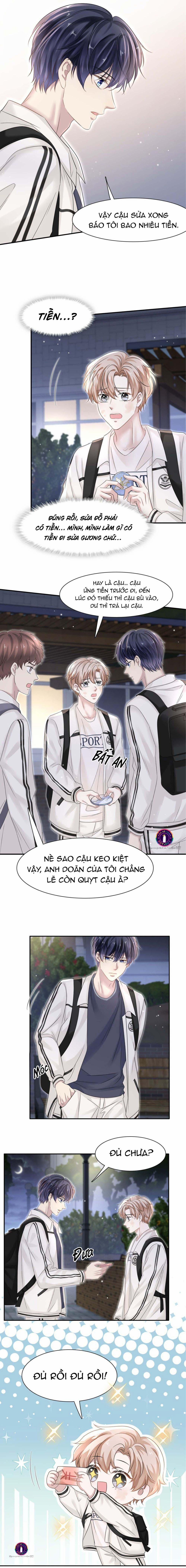 Ẩn Trung (END) 8 trang 8