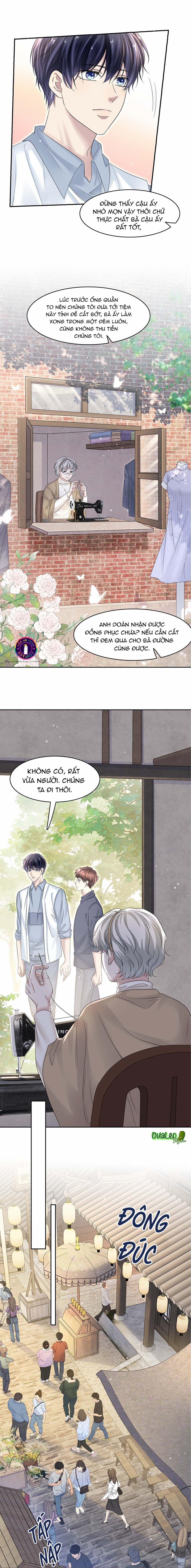 Ẩn Trung (END) 9 trang 1