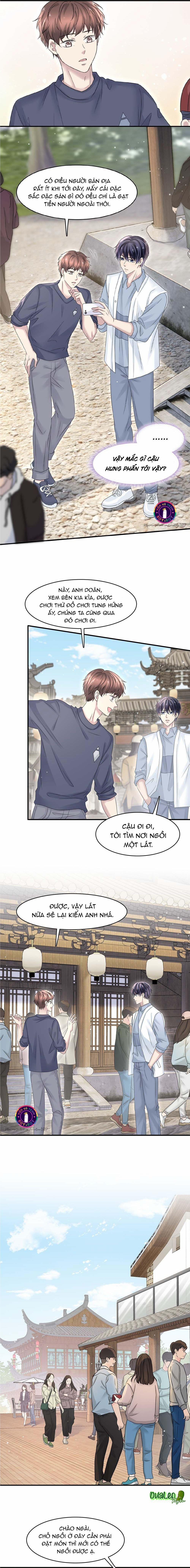 Ẩn Trung (END) 9 trang 3