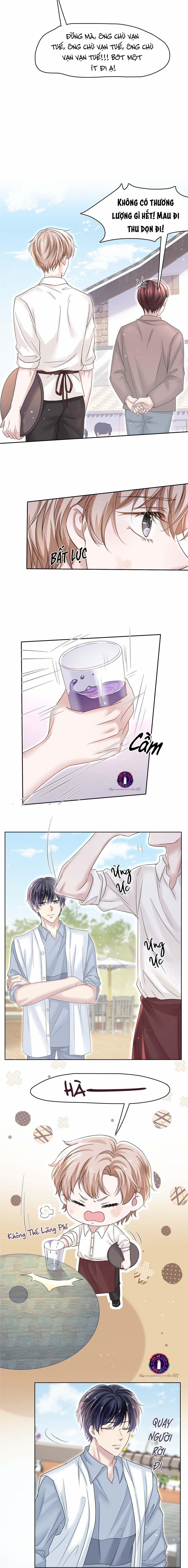 Ẩn Trung (END) 9 trang 7