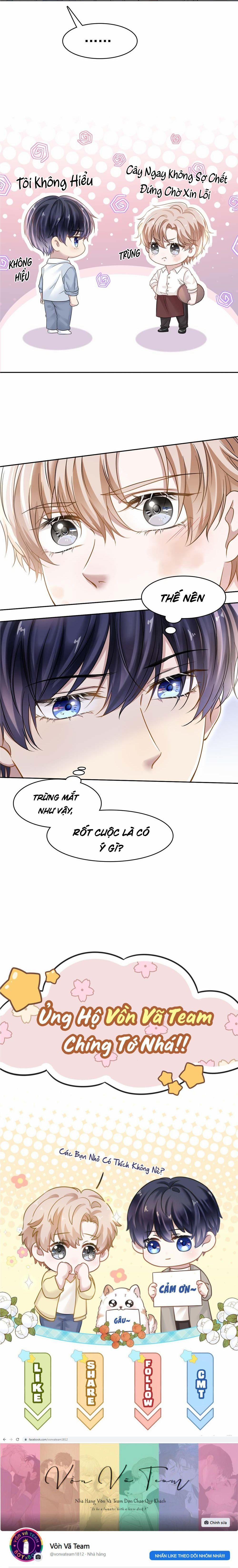 Ẩn Trung (END) 9 trang 9