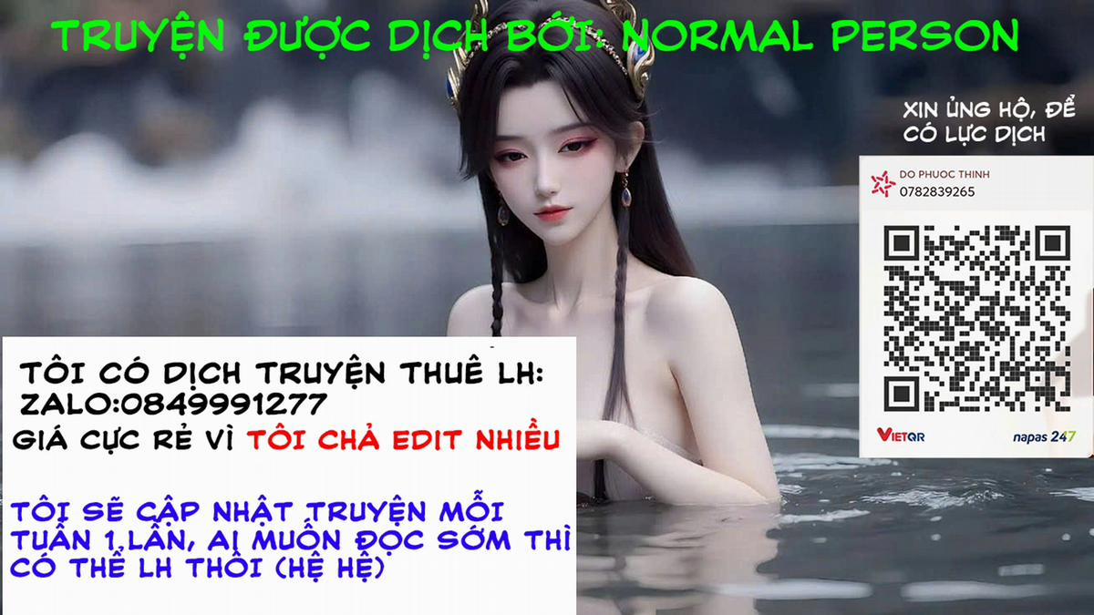 An Và Kiều 12 trang 2
