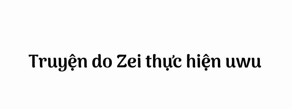 Ăn Vặt Cũng Là Tội Oneshot trang 20