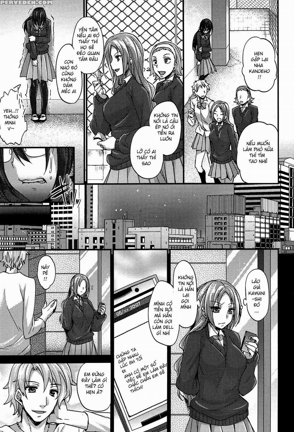 Anamawashi 3 trang 2