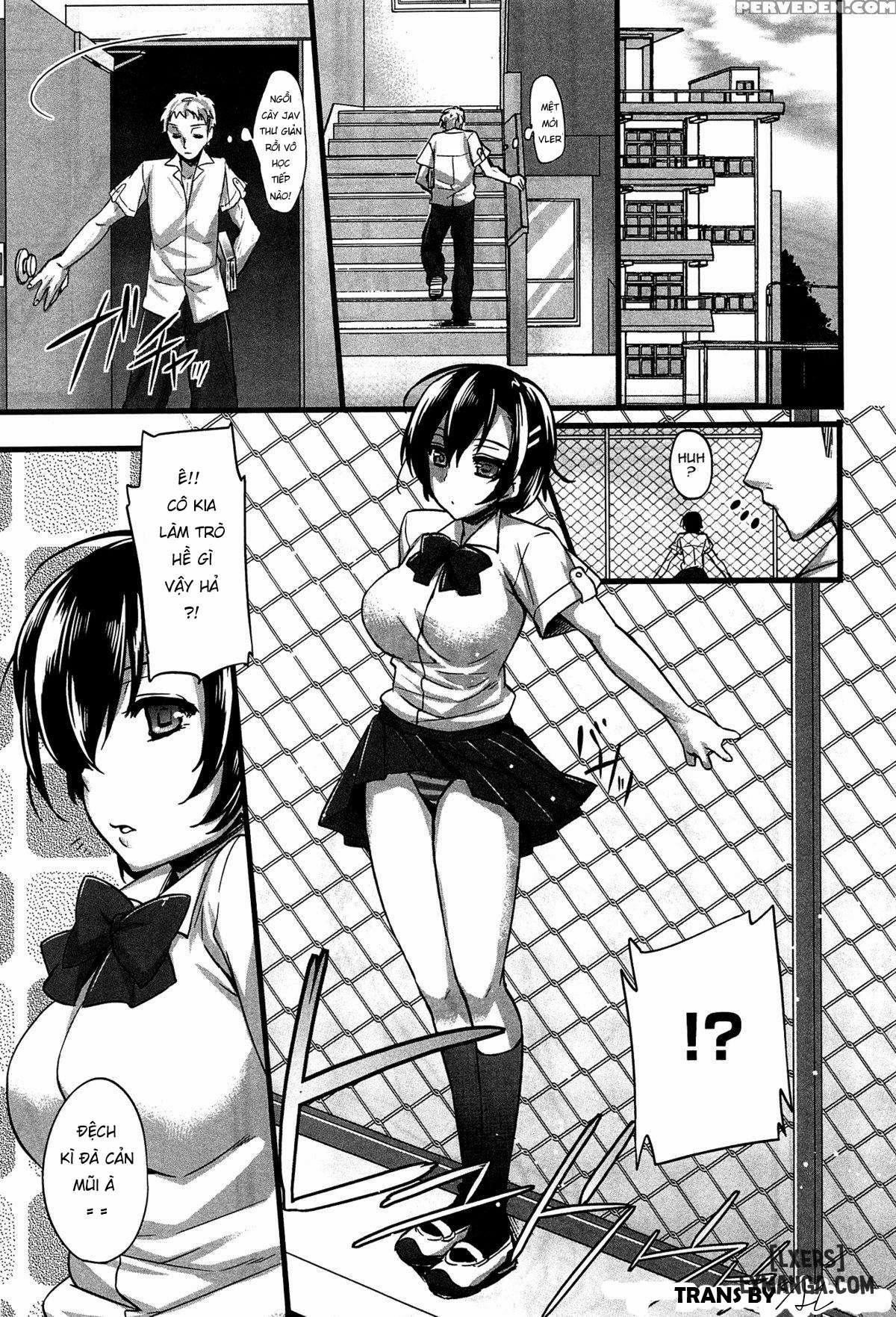 Anamawashiii 9 trang 0