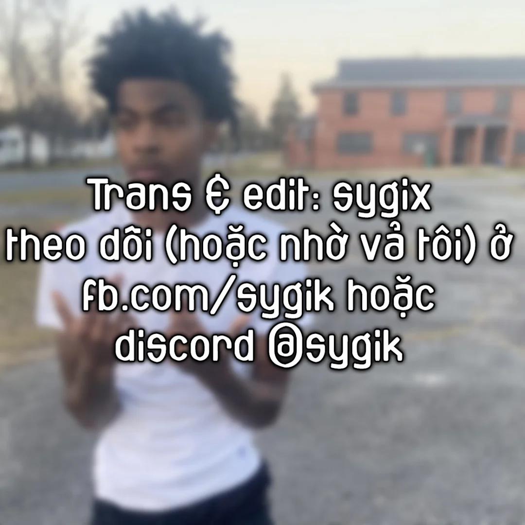 Anata wa Watakushi ni Furerareru Oneshot trang 0