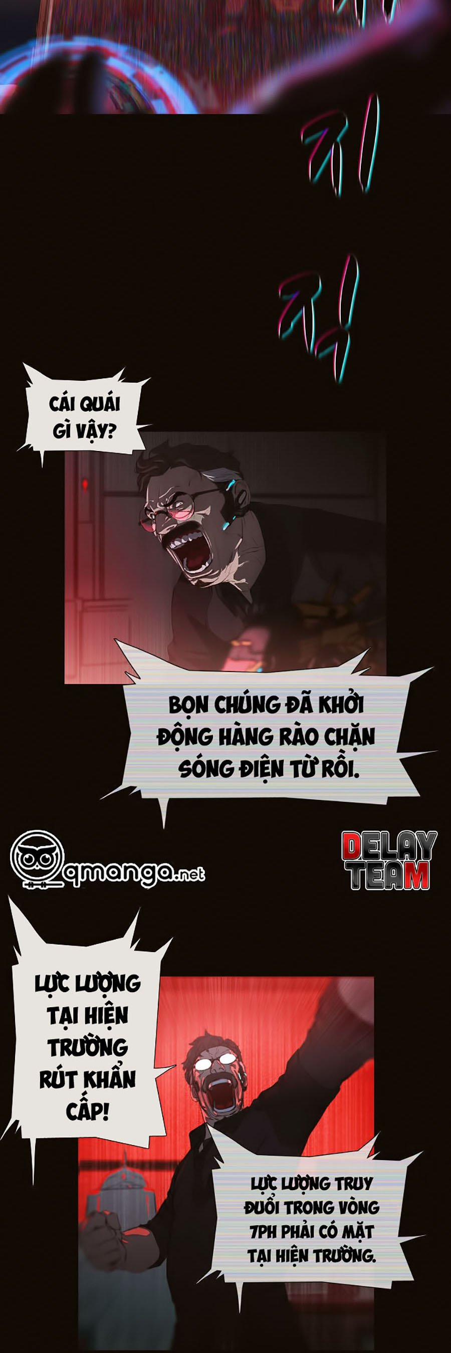 Android COP Chương 1 Trang 14