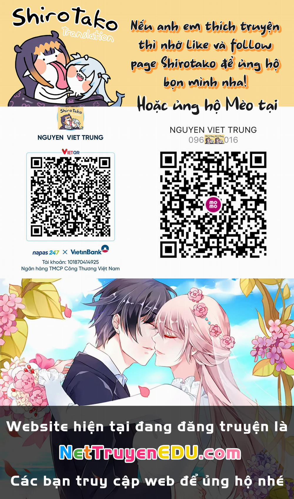 Ane No Yuujin 12 trang 22