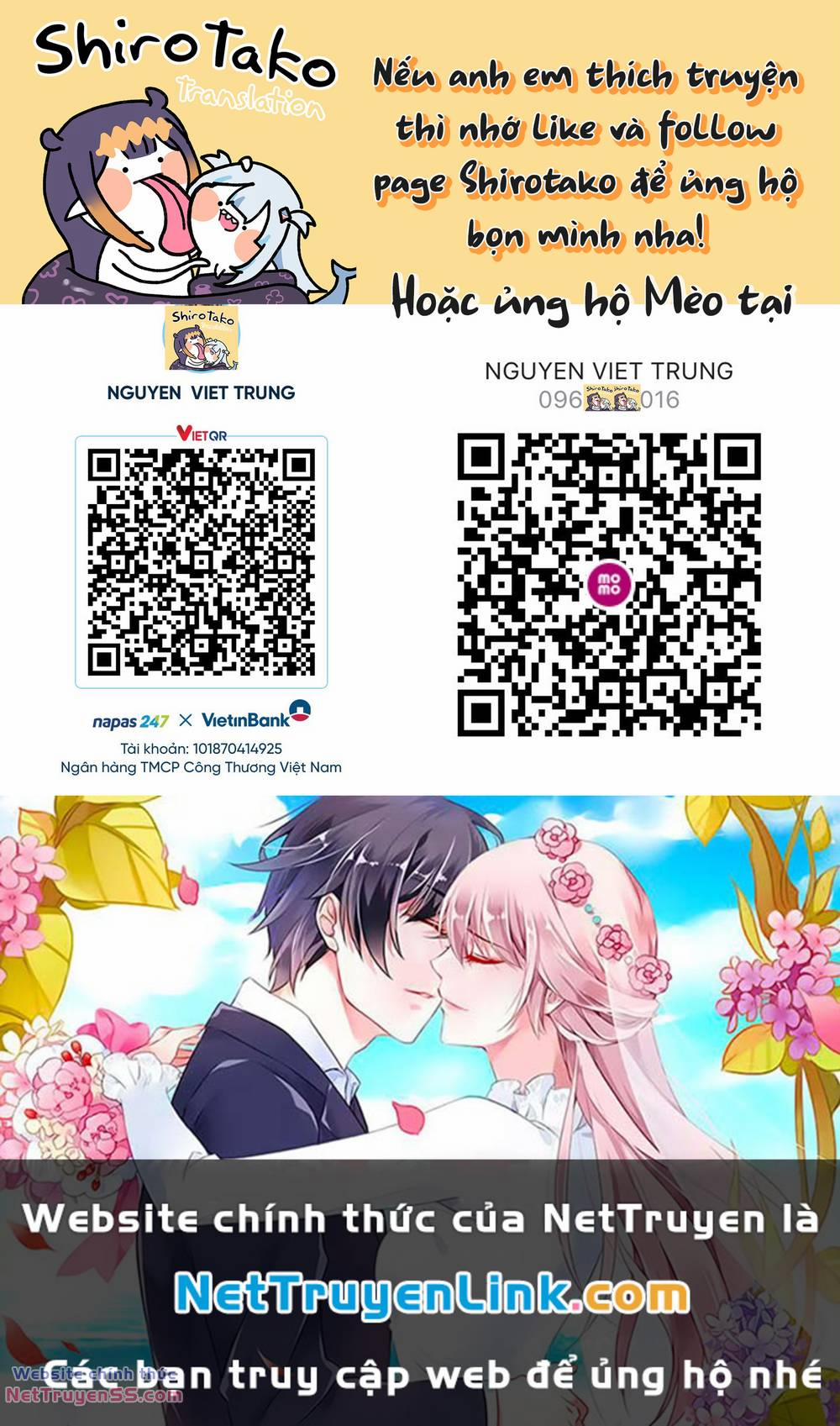 Ane No Yuujin 4 trang 23