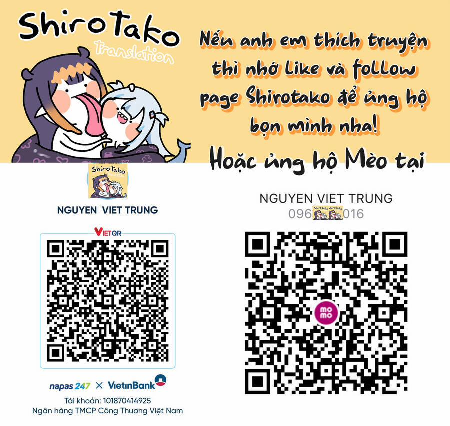 Ane No Yuujin 8.1 trang 12