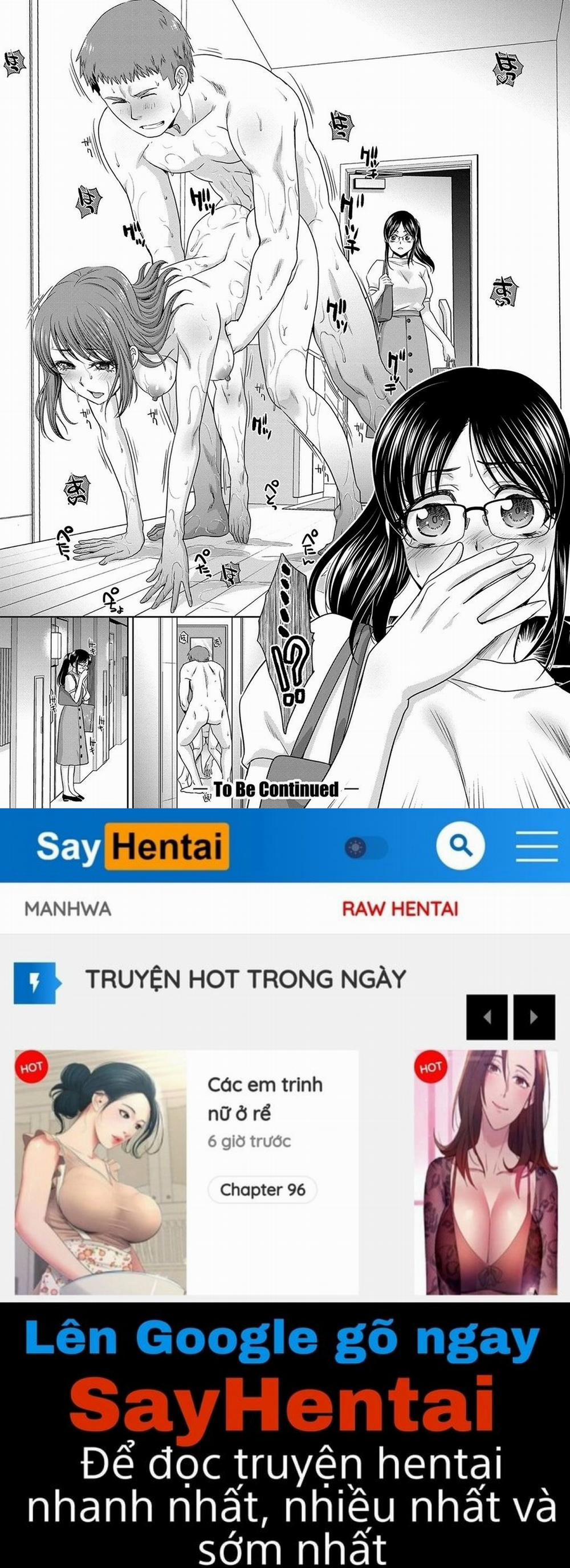 Ane Zokusei 5 trang 26