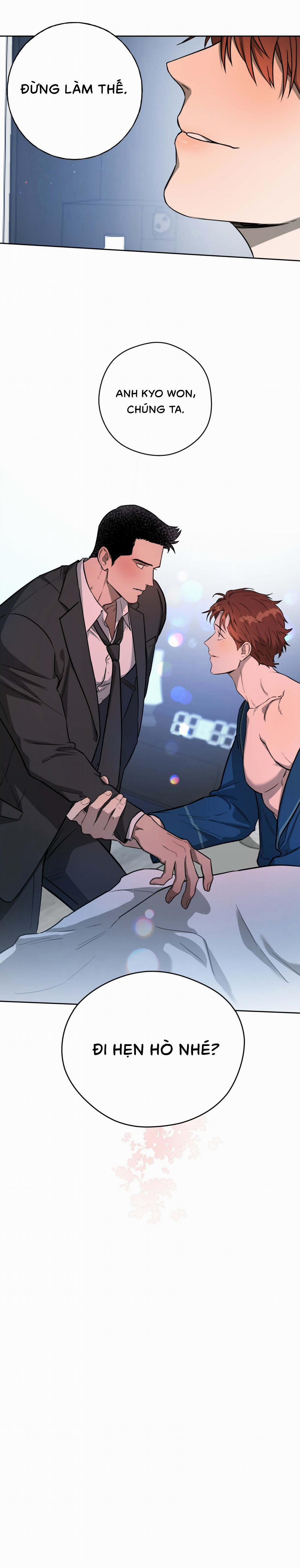 Ang Ang 16 trang 20