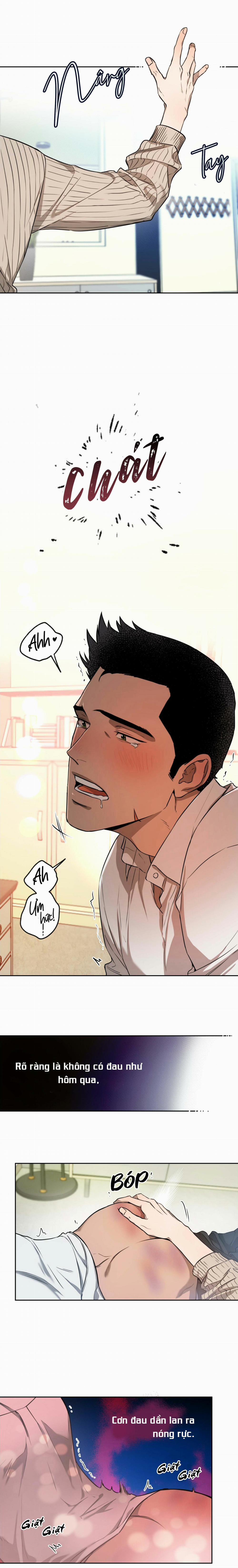Ang Ang 19 trang 6