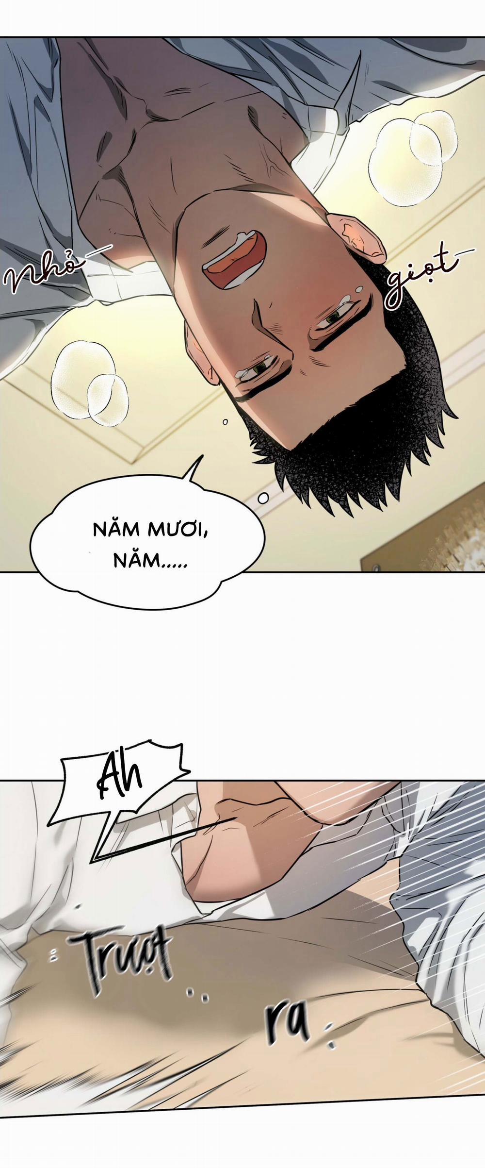 Ang Ang 20 trang 4