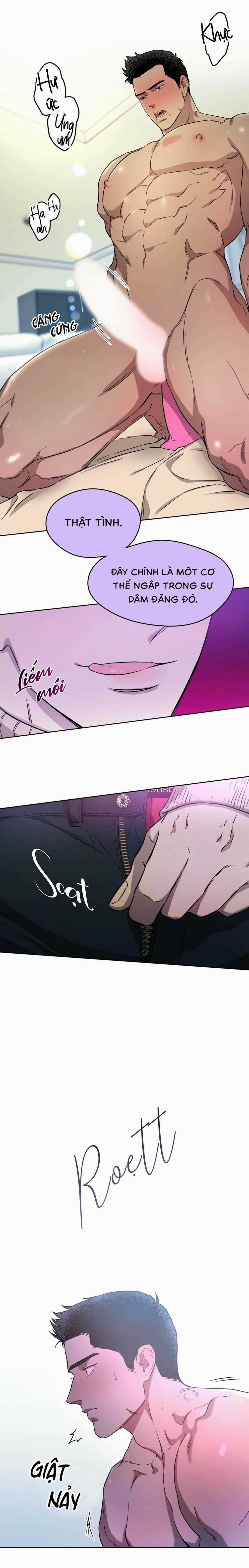 Ang Ang 21 trang 7