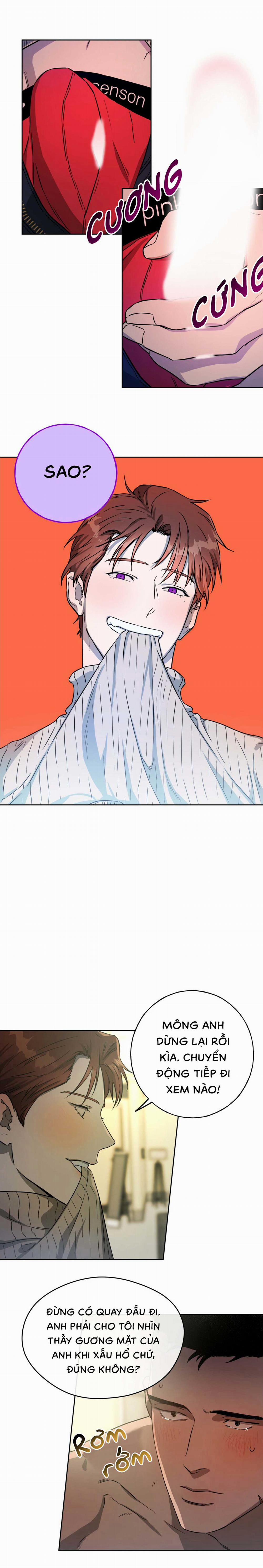 Ang Ang 21 trang 8