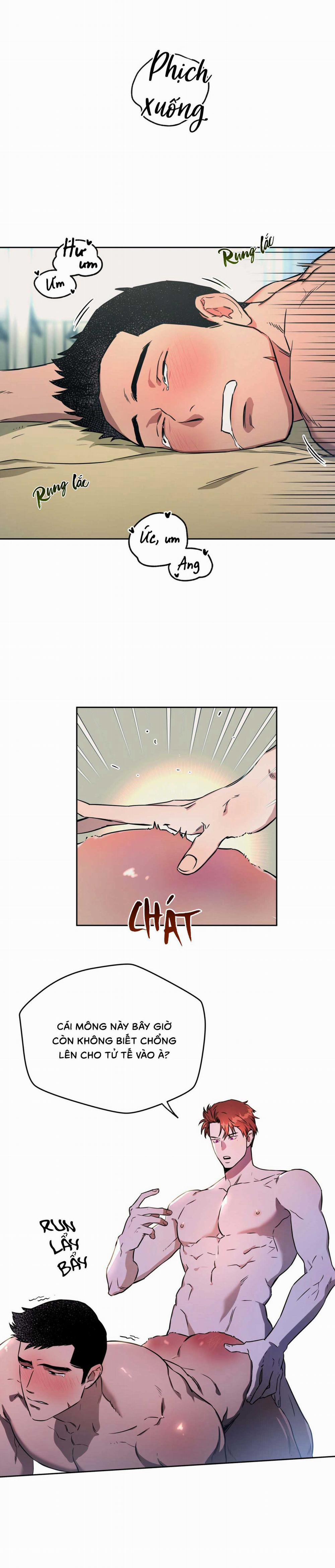 Ang Ang 22 trang 1