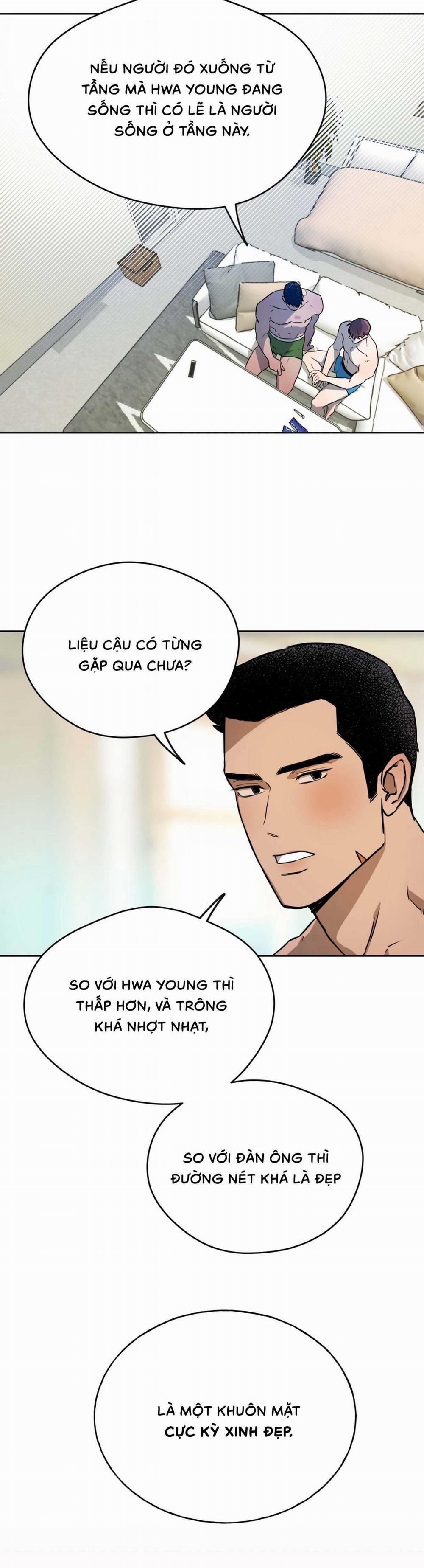 Ang Ang 22 trang 14