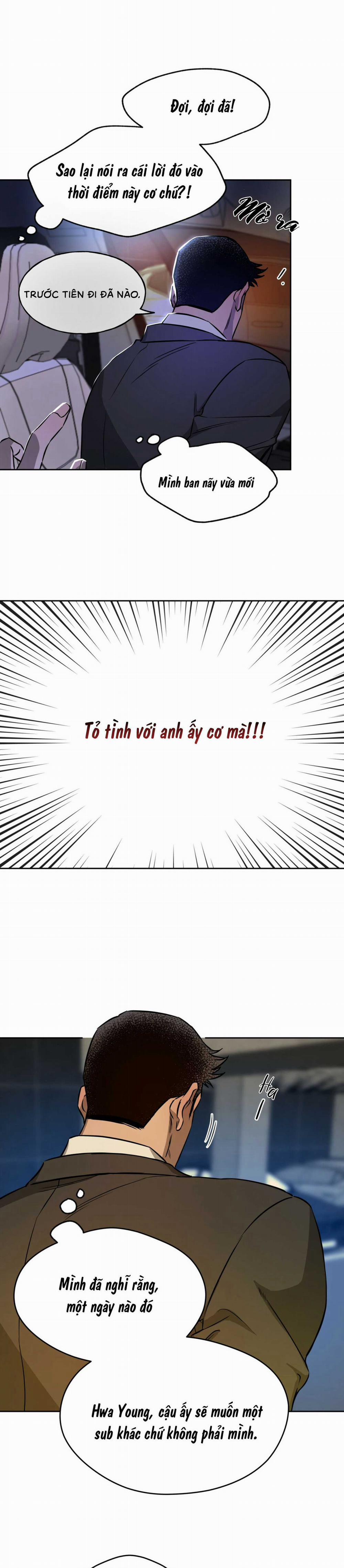 Ang Ang 24 trang 13