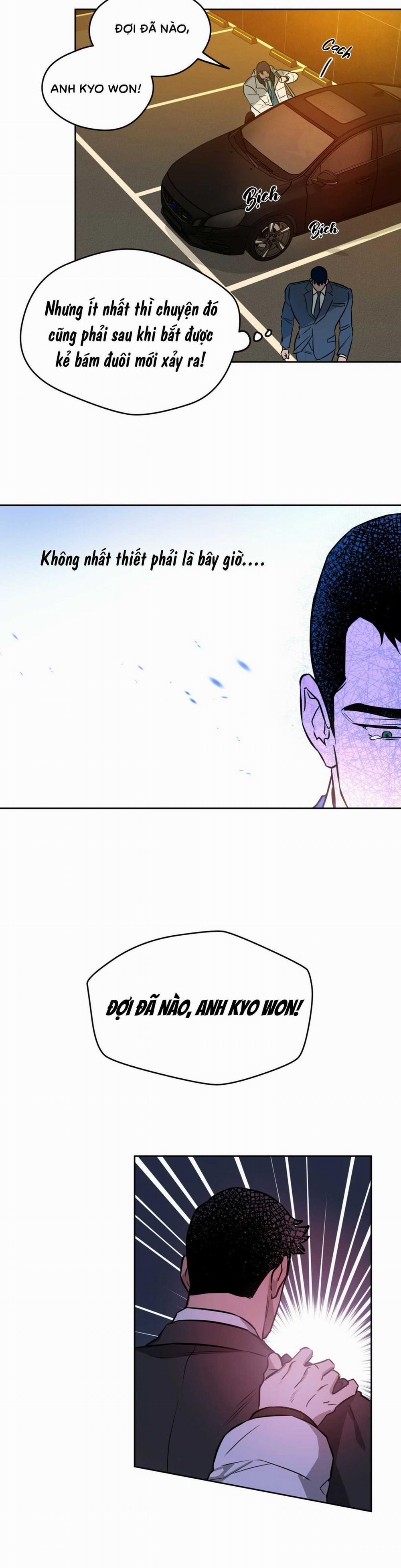 Ang Ang 24 trang 14