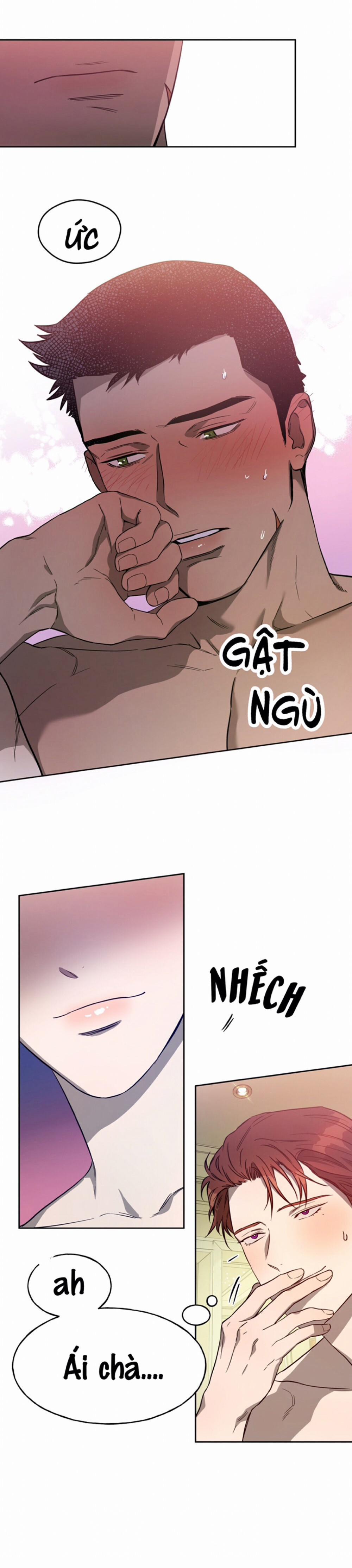 Ang Ang 28 trang 15