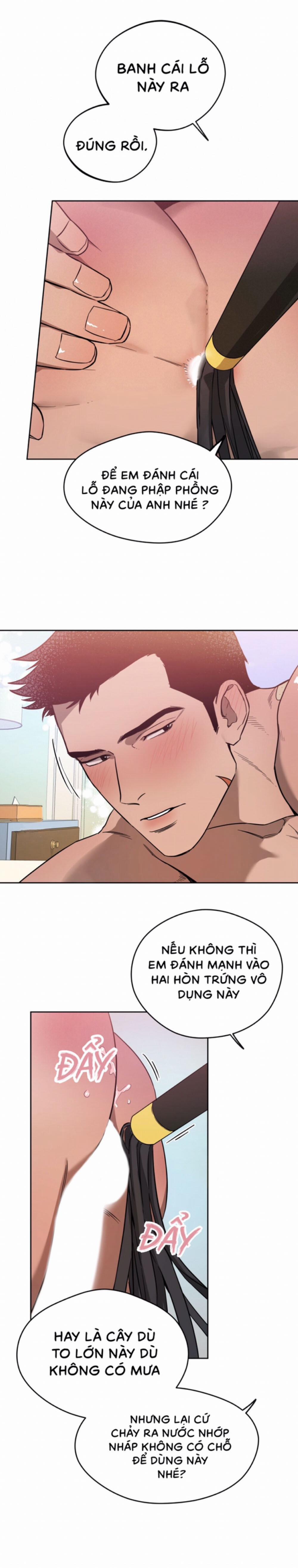 Ang Ang 29 trang 14