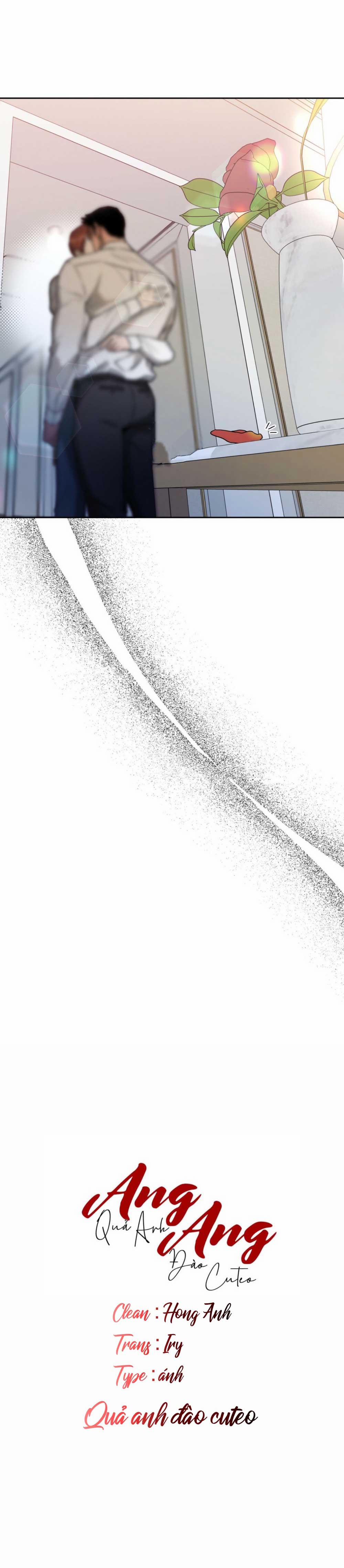 Ang Ang 31 trang 7