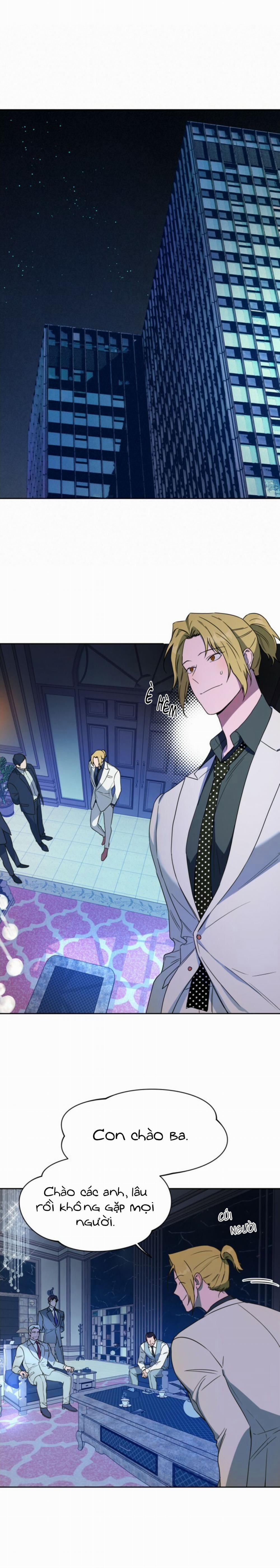 Ang Ang 33 trang 21