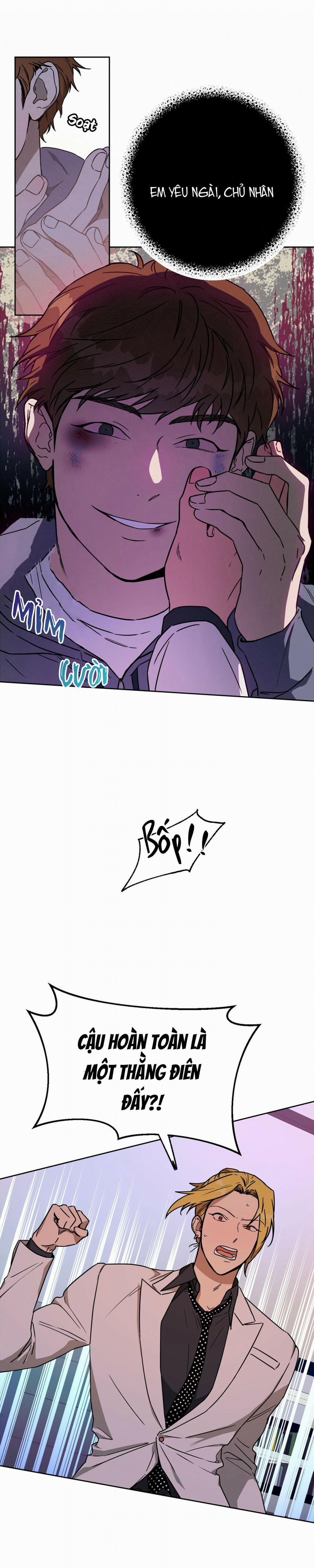 Ang Ang 34 trang 15